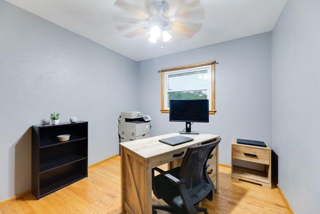 S93W31289 County Road NN, Mukwonago, WI 53149