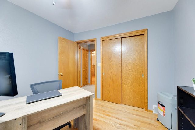S93W31289 County Road NN, Mukwonago, WI 53149