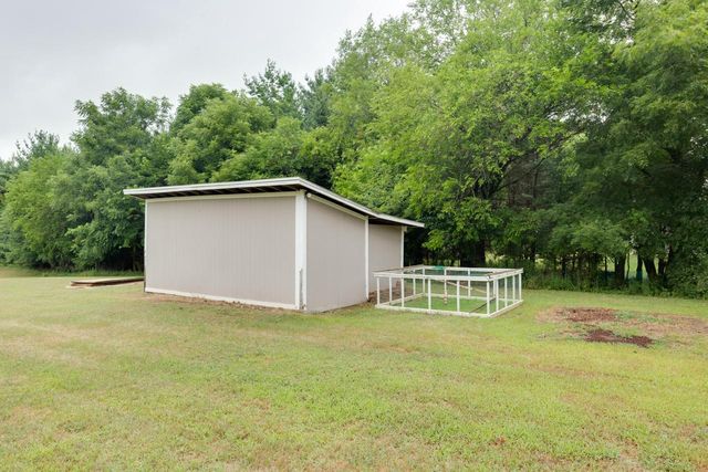 S93W31289 County Road NN, Mukwonago, WI 53149
