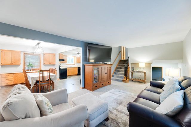 S93W31289 County Road NN, Mukwonago, WI 53149