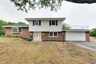 S93W31289 County Road NN, Mukwonago, WI 53149