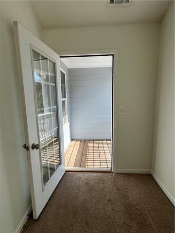 3815 Roses Trail, Fairburn, GA 30213