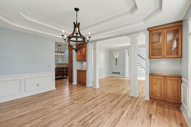 739 Cameron Court, Union, KY 41091