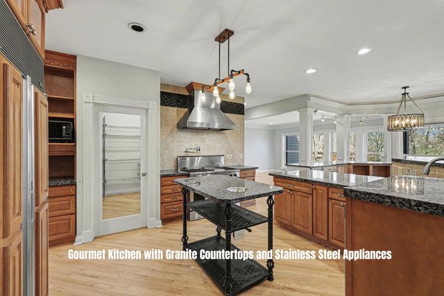 739 Cameron Court, Union, KY 41091