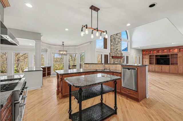 739 Cameron Court, Union, KY 41091