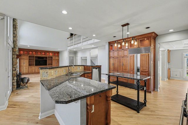 739 Cameron Court, Union, KY 41091