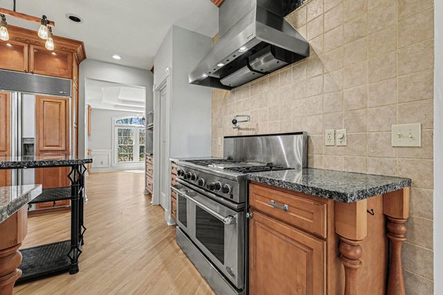 739 Cameron Court, Union, KY 41091