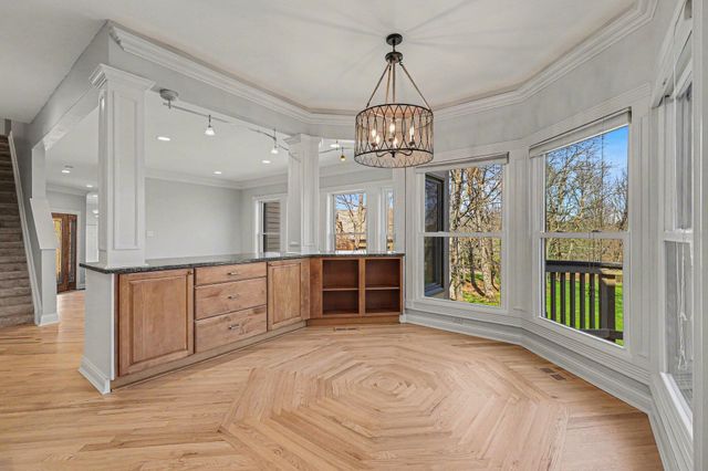 739 Cameron Court, Union, KY 41091