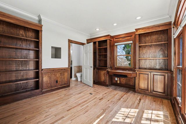 739 Cameron Court, Union, KY 41091