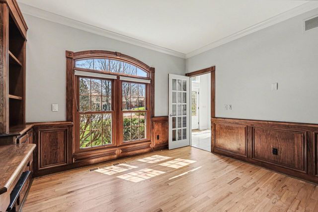 739 Cameron Court, Union, KY 41091