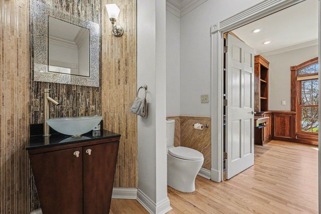 739 Cameron Court, Union, KY 41091