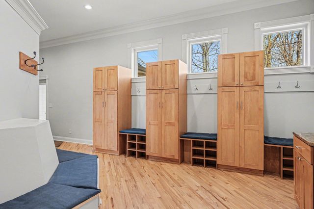 739 Cameron Court, Union, KY 41091