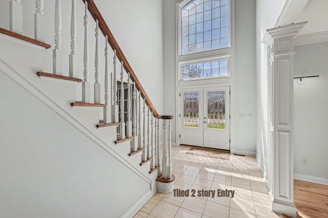 739 Cameron Court, Union, KY 41091