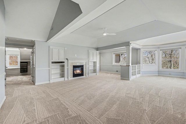 739 Cameron Court, Union, KY 41091