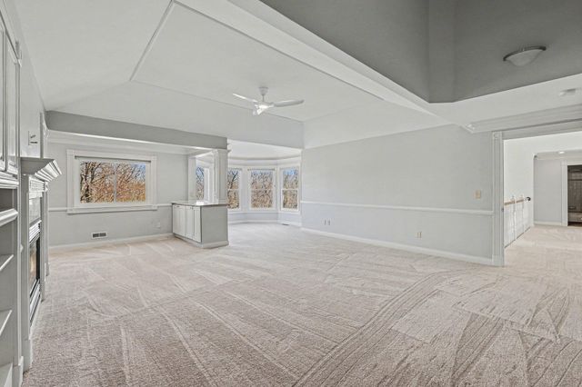 739 Cameron Court, Union, KY 41091