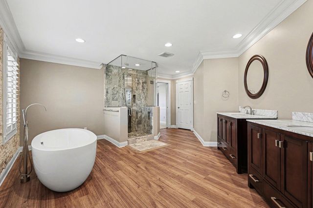 739 Cameron Court, Union, KY 41091