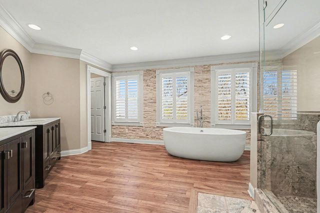 739 Cameron Court, Union, KY 41091