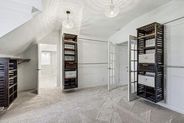 739 Cameron Court, Union, KY 41091