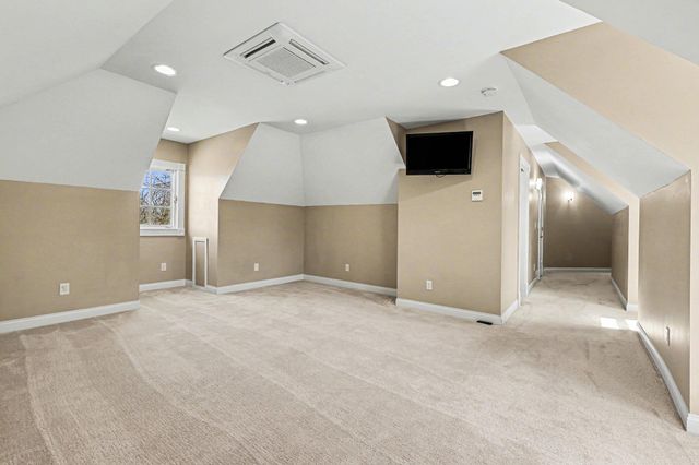 739 Cameron Court, Union, KY 41091