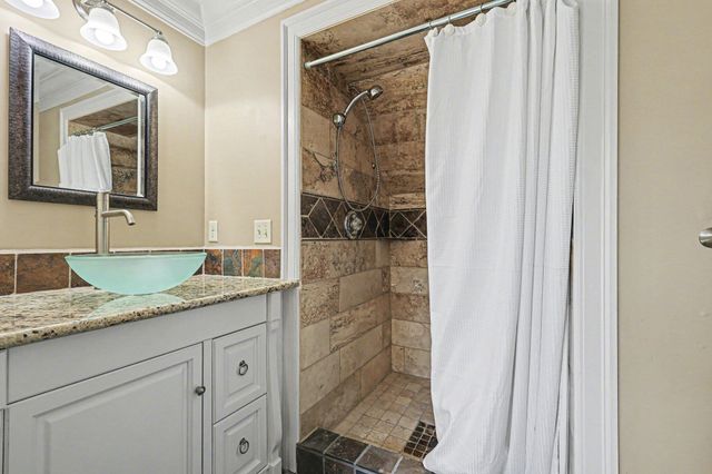 739 Cameron Court, Union, KY 41091