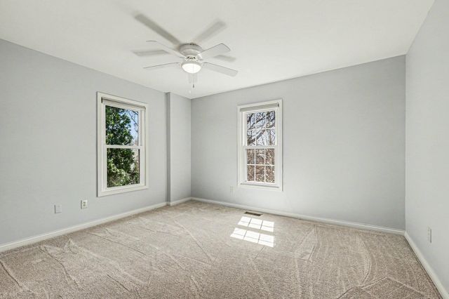 739 Cameron Court, Union, KY 41091