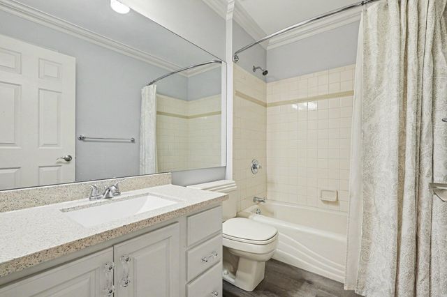 739 Cameron Court, Union, KY 41091