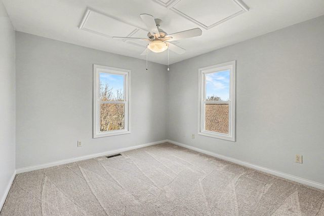 739 Cameron Court, Union, KY 41091