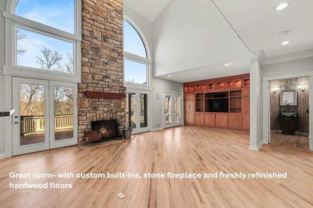 739 Cameron Court, Union, KY 41091