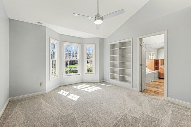 739 Cameron Court, Union, KY 41091