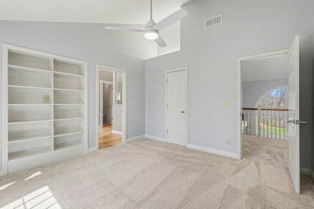 739 Cameron Court, Union, KY 41091