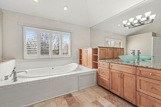 739 Cameron Court, Union, KY 41091