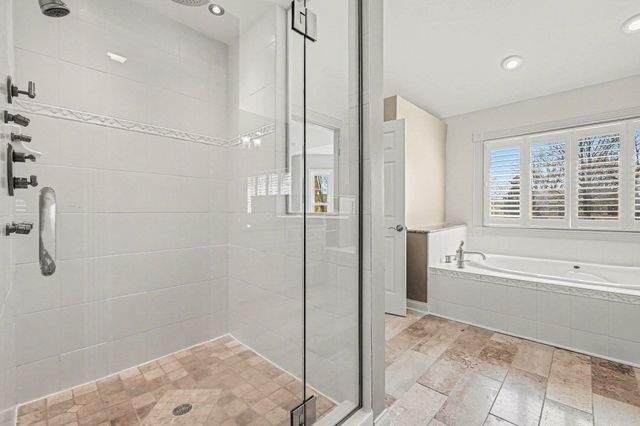 739 Cameron Court, Union, KY 41091