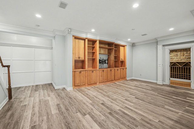 739 Cameron Court, Union, KY 41091