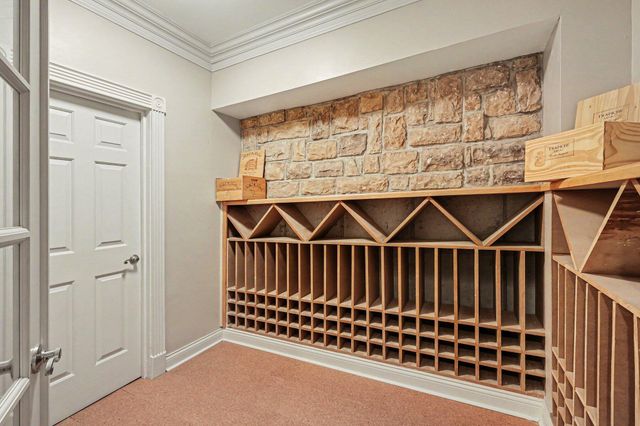 739 Cameron Court, Union, KY 41091