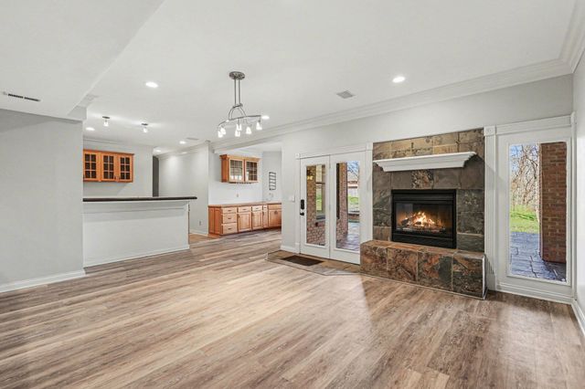 739 Cameron Court, Union, KY 41091