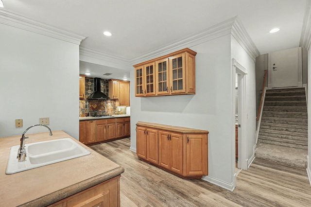 739 Cameron Court, Union, KY 41091