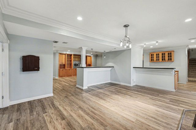 739 Cameron Court, Union, KY 41091