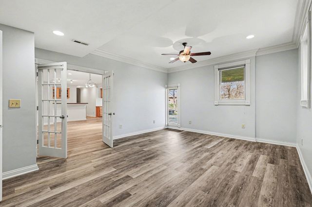 739 Cameron Court, Union, KY 41091