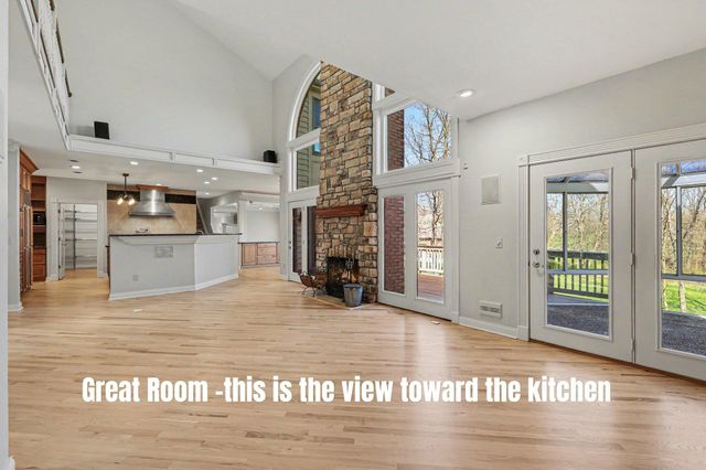 739 Cameron Court, Union, KY 41091