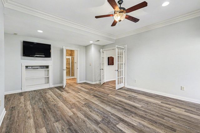 739 Cameron Court, Union, KY 41091