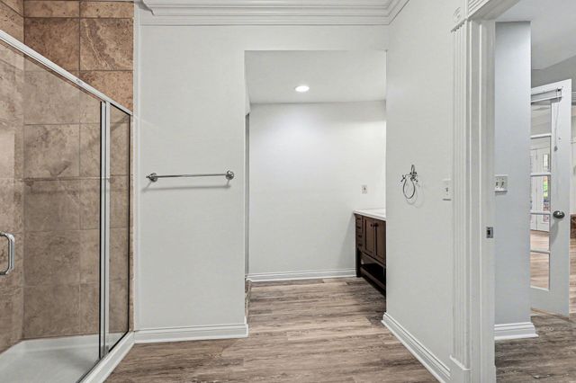 739 Cameron Court, Union, KY 41091