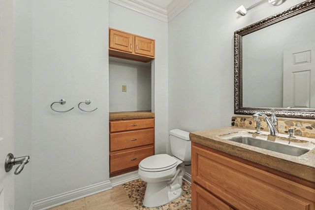 739 Cameron Court, Union, KY 41091