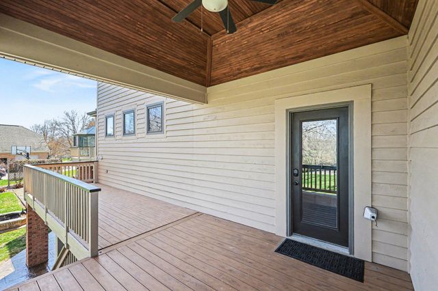 739 Cameron Court, Union, KY 41091