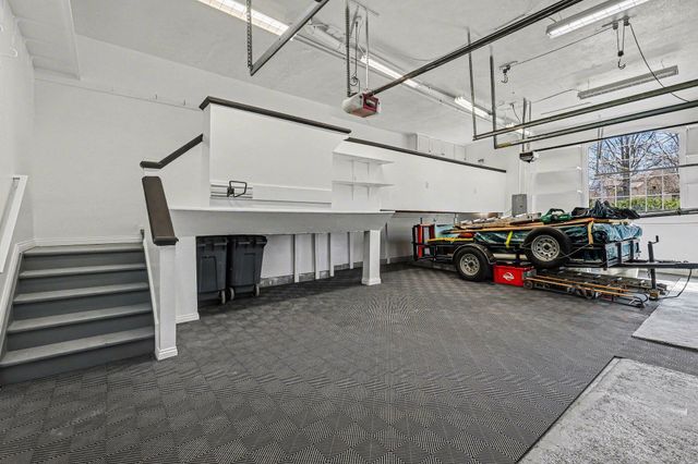 739 Cameron Court, Union, KY 41091