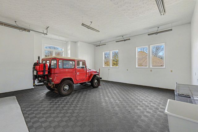 739 Cameron Court, Union, KY 41091