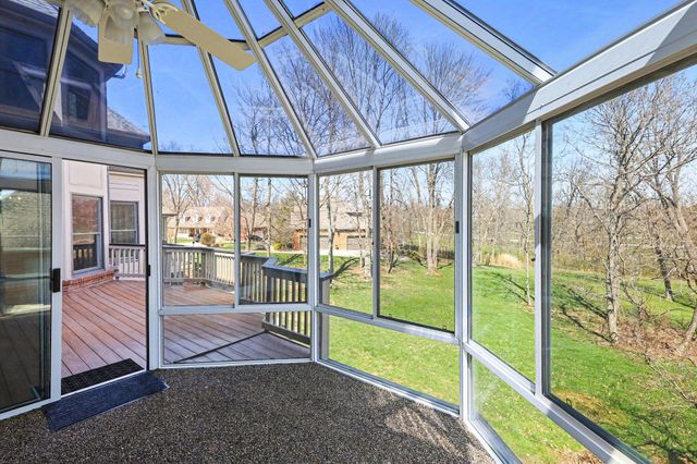 739 Cameron Court, Union, KY 41091