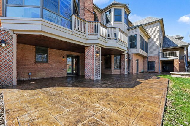 739 Cameron Court, Union, KY 41091