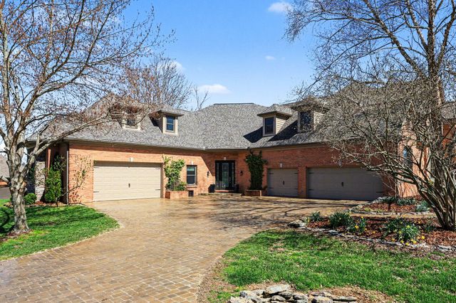 739 Cameron Court, Union, KY 41091