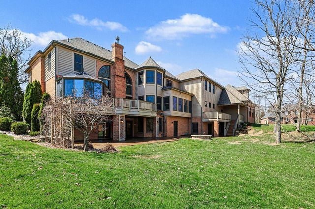 739 Cameron Court, Union, KY 41091