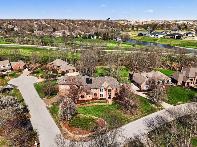 739 Cameron Court, Union, KY 41091